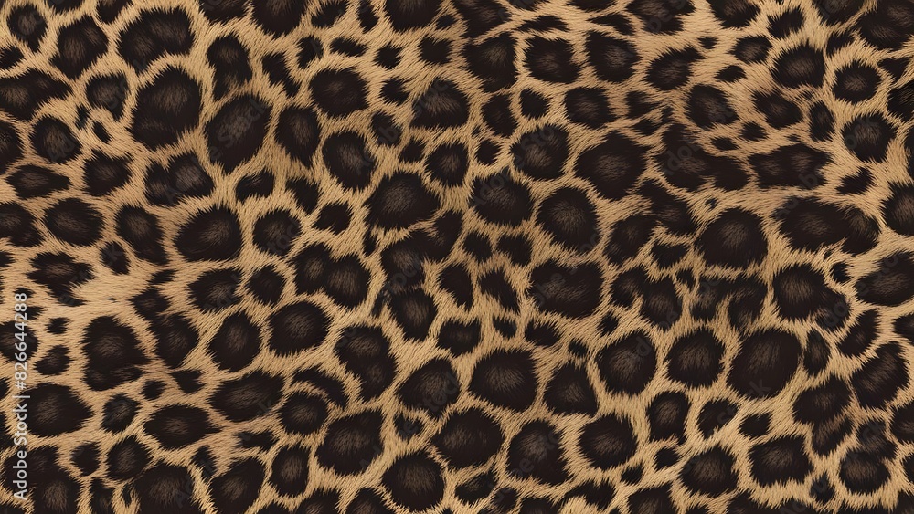 animal leopard background leather texture fashion pattern animal leopard background leather texture fashion pattern