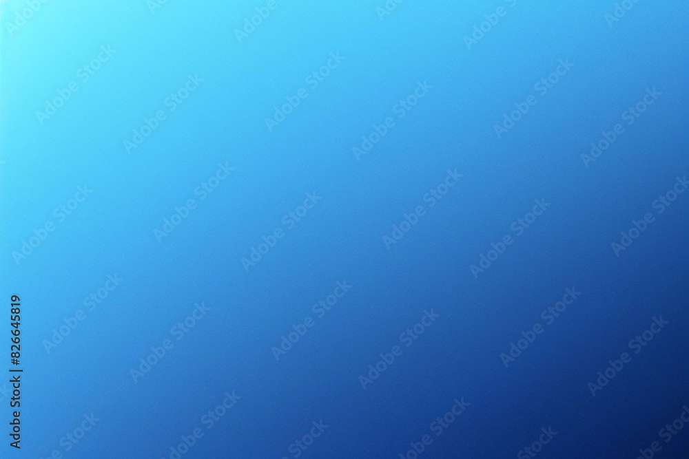 color gradient blue green background, grain grunge noise texture, abstract teal green color wallpaper, watercolor effect color gradient blue green background, grain grunge noise texture, abstract teal green color wallpaper, watercolor effect