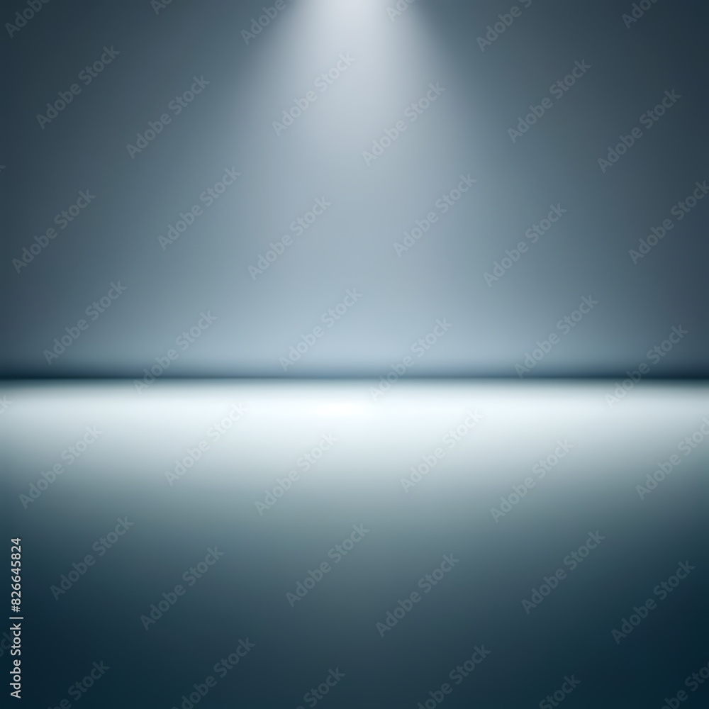 white crumpled paper background texture pattern overlay white crumpled paper background texture pattern overlay