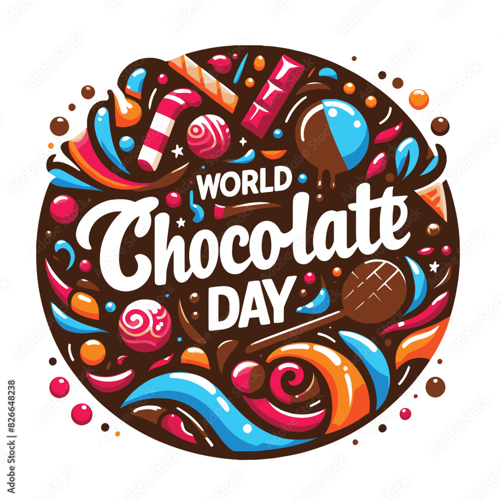 Adobe Illustrator Artwork Adobe Illustrator Artwork