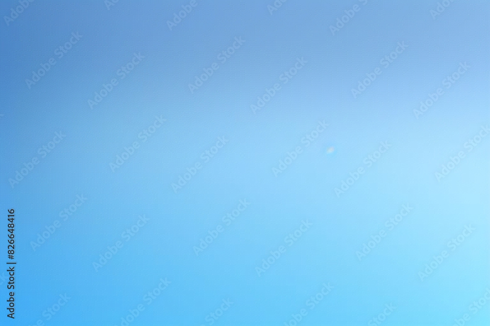 Dégradé tendance abstrait vectoriel qui coule fond vert bleu géométrique pour la conception de la couverture de l'affiche couleur minimale Dégradé tendance abstrait vectoriel qui coule fond vert bleu géométrique pour la conception de la couverture de l'affiche couleur minimale