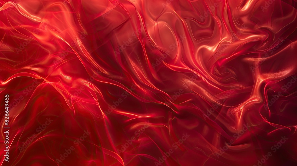 abstract red background, red texture background abstract red background, red texture background