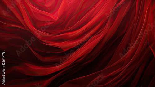 abstract red background  red texture background