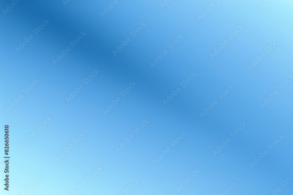 Dégradé tendance abstrait vectoriel qui coule fond vert bleu géométrique pour la conception de la couverture de l'affiche couleur minimale Dégradé tendance abstrait vectoriel qui coule fond vert bleu géométrique pour la conception de la couverture de l'affiche couleur minimale