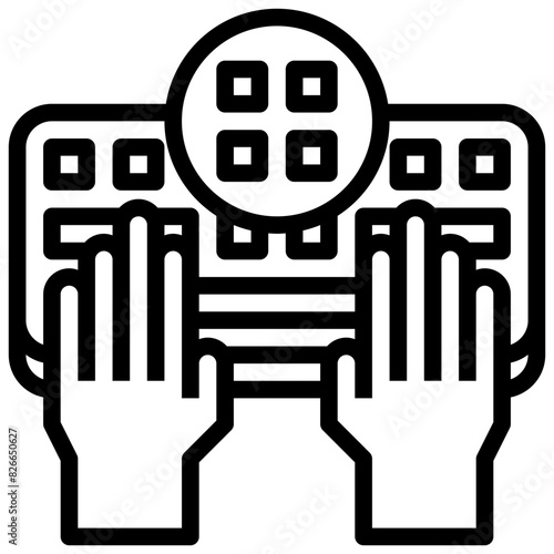 DASHBOARD,hardware,keyboar,interface,key tool,computer.svg