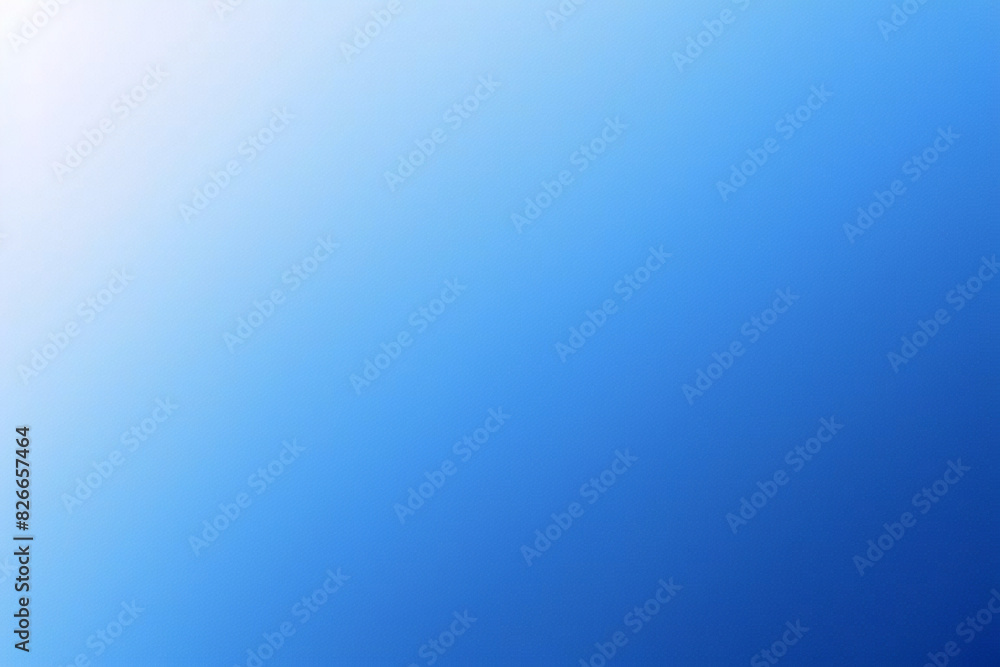 Dégradé tendance abstrait vectoriel qui coule fond vert bleu géométrique pour la conception de la couverture de l'affiche couleur minimale Dégradé tendance abstrait vectoriel qui coule fond vert bleu géométrique pour la conception de la couverture de l'affiche couleur minimale