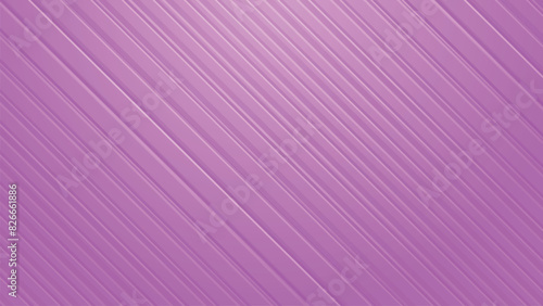 abstract luxury pink background
