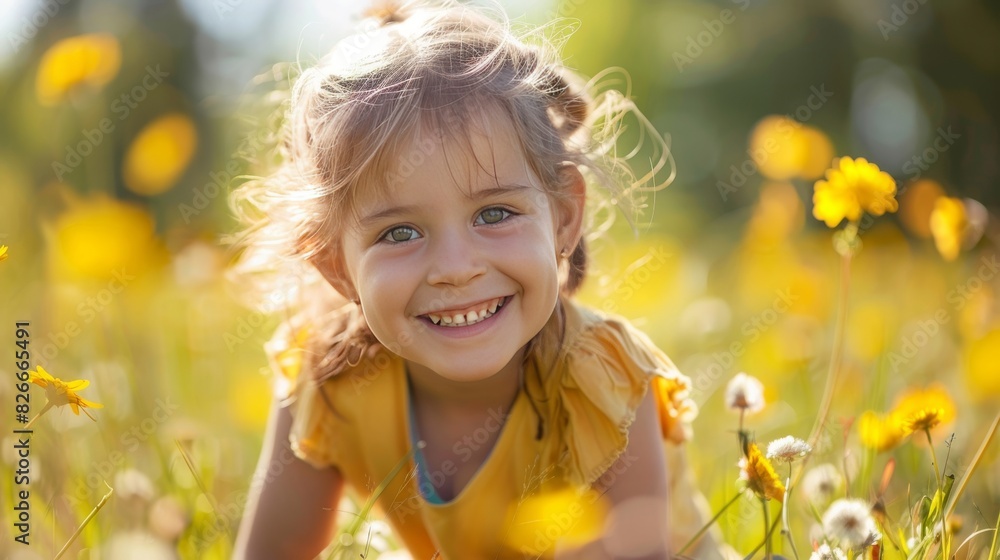 portrait kid / kids, laughing, smiling, enjoying life, playing, Happy childhood ,16:9 portrait kid / kids, laughing, smiling, enjoying life, playing, Happy childhood ,16:9