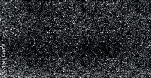 Background Black Carpet Pattern Background Linoleum Floor Carpet Floor Texture Photo