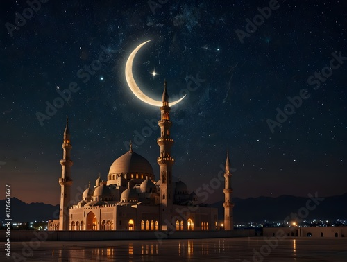 Default_A_starry_night_with_a_glowing_Islamic_crescent_moon_i_0(1) (1).jpg