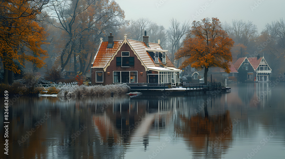 houses in the country houses in the country