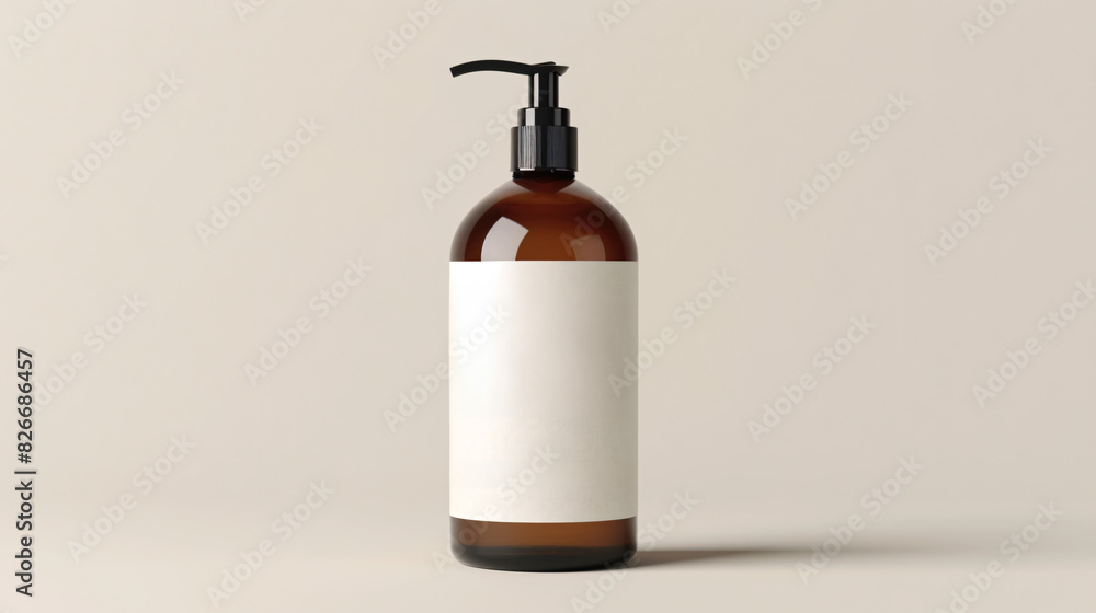 custom made wallpaper toronto digitalAmber bottle with pump dispenser mockup. Front view of amber pump bottle mockup, perfect for showcasing your brand of soap, shampoo, or lotion.