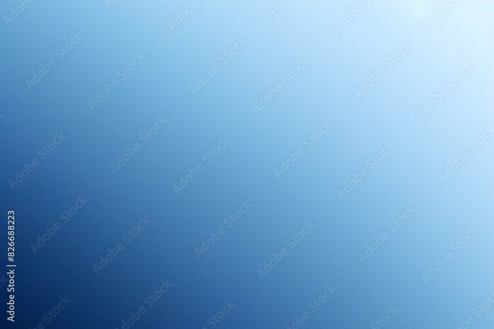 Vector foil turquoise blue, teal metallic texture with shiny rippled scratched surface, polished imitation background. Brushed steel, aluminum or chrome glowing illustration for posters, ads, banners. Vector foil turquoise blue, teal metallic texture with shiny rippled scratched surface, polished imitation background. Brushed steel, aluminum or chrome glowing illustration for posters, ads, banners.