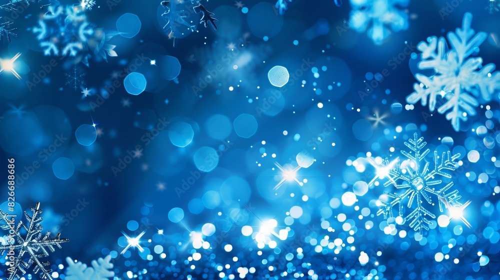 Vibrant abstract blue background with gradient shades and subtle textures ideal for modern graphic design, digital art projects, and creative visual content Vibrant abstract blue background with gradient shades and subtle textures ideal for modern graphic design, digital art projects, and creative visual content