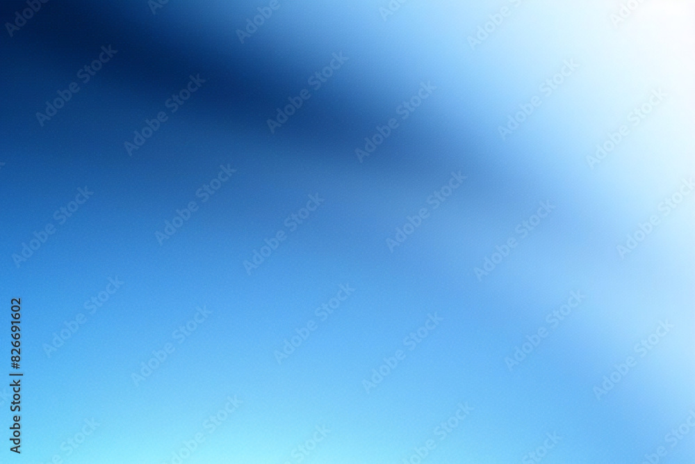 Fondo azul turquesa borroso abstracto y textura degradada para su diseño gráfico
Fondo azul turquesa borroso abstracto y textura degradada para su diseño gráfico