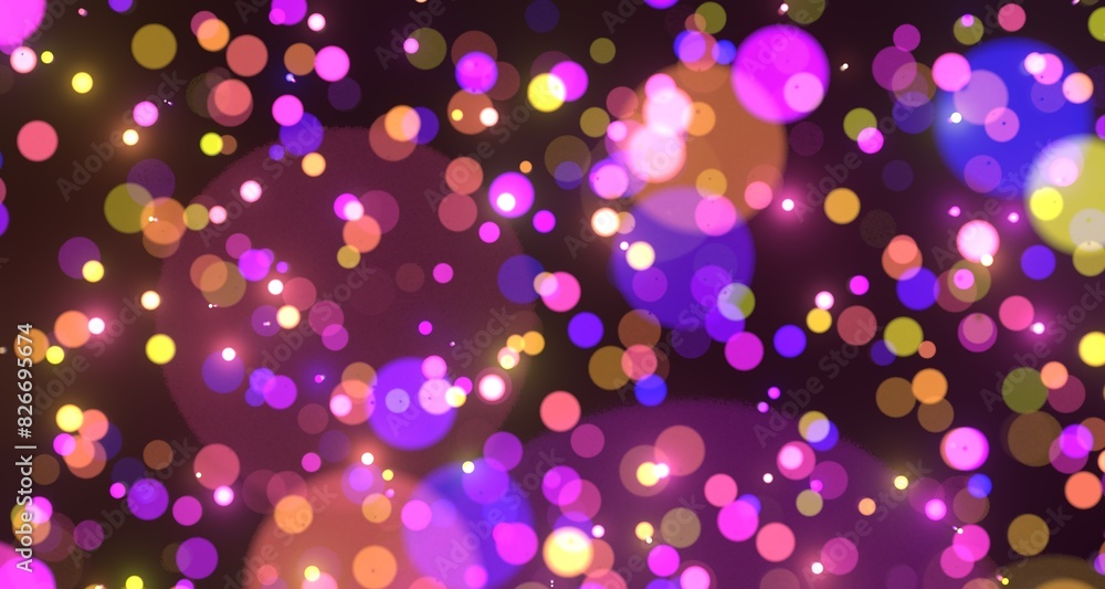 light wave background, 3d Rendering, Abstract Background, Light Background, Color Background light wave background, 3d Rendering, Abstract Background, Light Background, Color Background