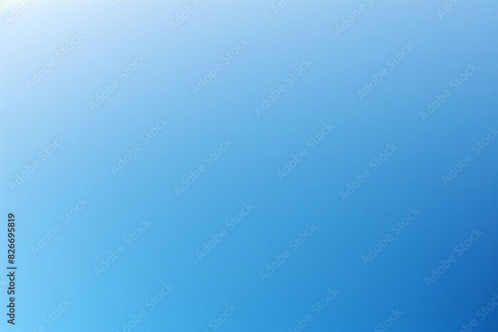 Fondo azul turquesa borroso abstracto y textura degradada para su diseño gráfico
Fondo azul turquesa borroso abstracto y textura degradada para su diseño gráfico