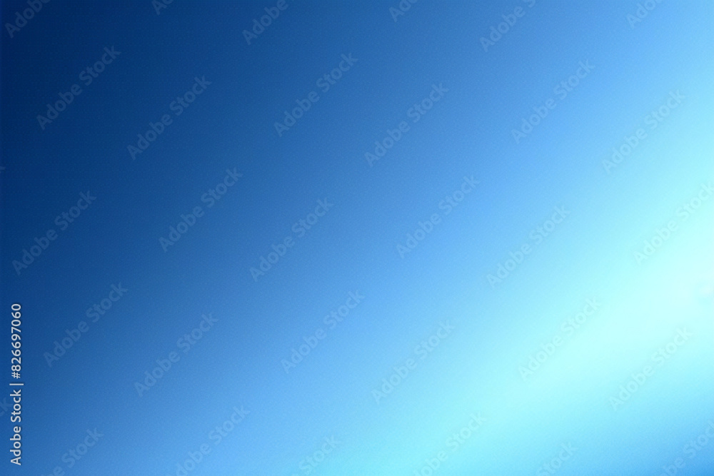 Fondo azul turquesa borroso abstracto y textura degradada para su diseño gráfico
Fondo azul turquesa borroso abstracto y textura degradada para su diseño gráfico