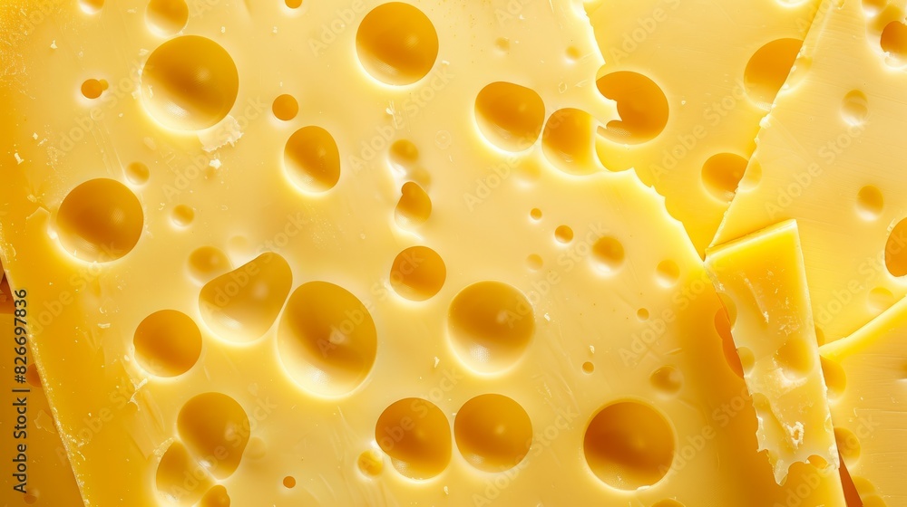 National cheese Day. with space area for text National cheese Day. with space area for text