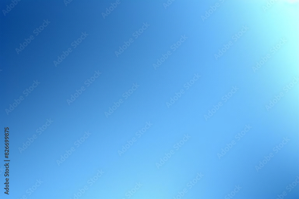 Fondo azul turquesa borroso abstracto y textura degradada para su diseño gráfico
Fondo azul turquesa borroso abstracto y textura degradada para su diseño gráfico