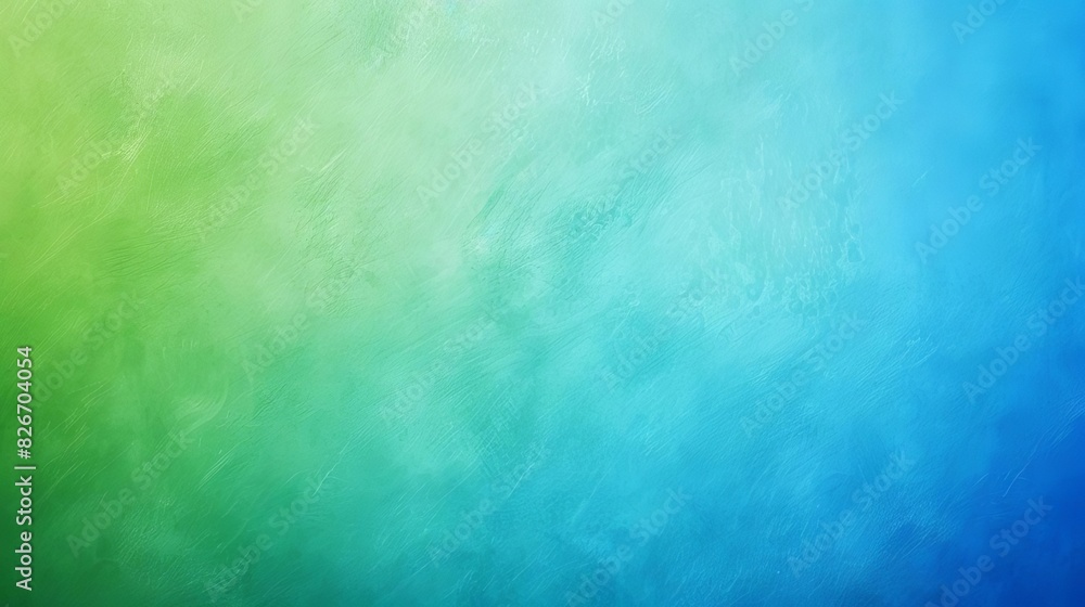 vibrant blue and green gradient background with grainy noise texture 8 vibrant blue and green gradient background with grainy noise texture 8