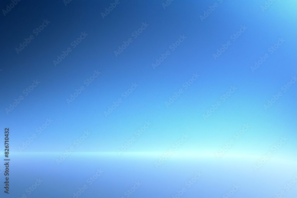 Fond bleu. Brillant de géométrie de fond abstrait bleu foncé et vecteur d'élément de couche pour la conception de la présentation. Fond bleu. Brillant de géométrie de fond abstrait bleu foncé et vecteur d'élément de couche pour la conception de la présentation.