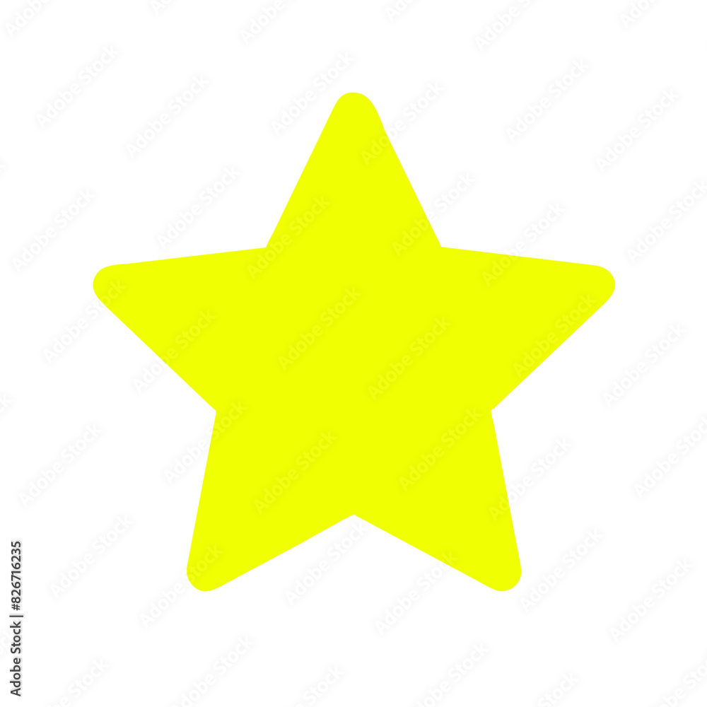 STAR STAR