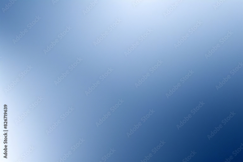 Blue foil texture background. Blue pattern. Abstract crimson background. Red metallic background with glitter effect. Sparkling surface. Metal burgundy texture.Texture foil maroon color. Vector Blue foil texture background. Blue pattern. Abstract crimson background. Red metallic background with glitter effect. Sparkling surface. Metal burgundy texture.Texture foil maroon color. Vector