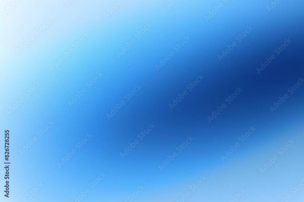 白と濃い水色の滑らかなグラデーションの抽象的な背景画像、暗いトーン。科学または技術の表示コンセプト。金属または金属色。ウームまたはスタジオのスポットライト。グラフィックイラスト。 白と濃い水色の滑らかなグラデーションの抽象的な背景画像、暗いトーン。科学または技術の表示コンセプト。金属または金属色。ウームまたはスタジオのスポットライト。グラフィックイラスト。
