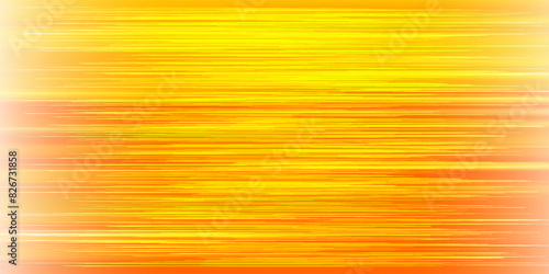 Orange teal green pink abstract grainy gradient background noise texture effect summer poster design