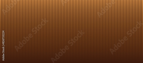 brown wood texture background