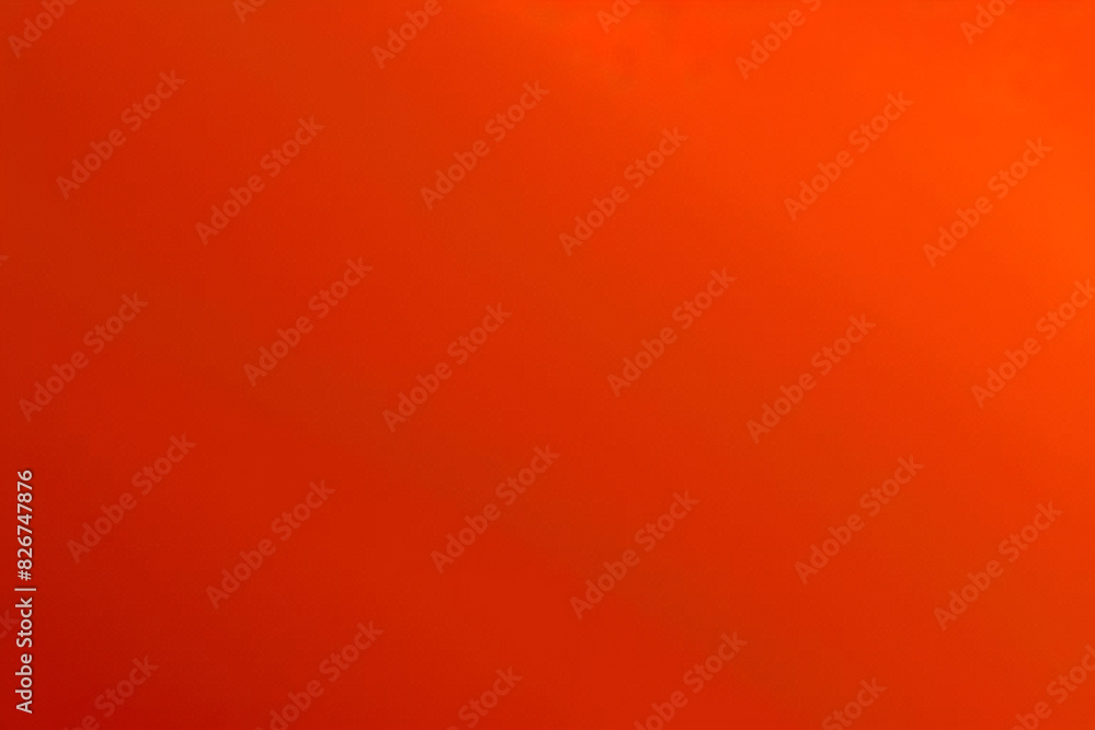 Fondo degradado naranja con brillo de foco en el centro y borde de viñeta. Plantilla de sitio web de presentación. Fondo degradado naranja con brillo de foco en el centro y borde de viñeta. Plantilla de sitio web de presentación.