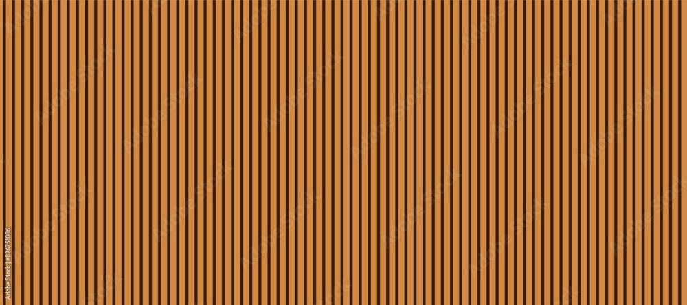 brown wood texture background brown wood texture background