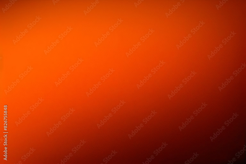 Moderno colorido vermelho laranja abstrato web banner fundo design criativo. Banner com quadrado, triângulo, círculo, meio-tom e pontos. Modelo de fundo padrão de banner de design gráfico abstrato vet Moderno colorido vermelho laranja abstrato web banner fundo design criativo. Banner com quadrado, triângulo, círculo, meio-tom e pontos. Modelo de fundo padrão de banner de design gráfico abstrato vet