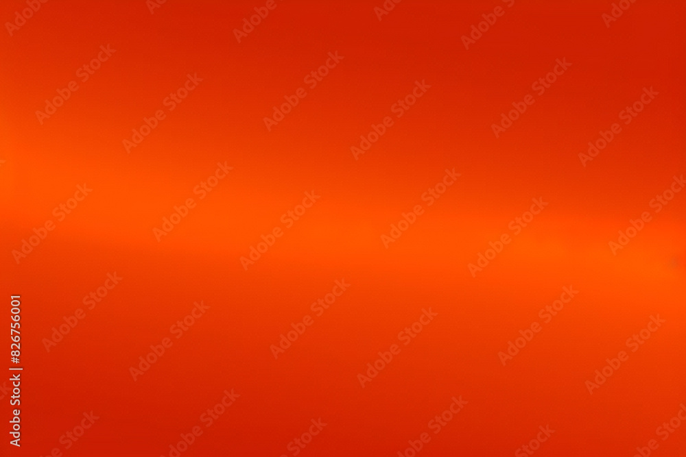 Moderno colorido vermelho laranja abstrato web banner fundo design criativo. Banner com quadrado, triângulo, círculo, meio-tom e pontos. Modelo de fundo padrão de banner de design gráfico abstrato vet Moderno colorido vermelho laranja abstrato web banner fundo design criativo. Banner com quadrado, triângulo, círculo, meio-tom e pontos. Modelo de fundo padrão de banner de design gráfico abstrato vet