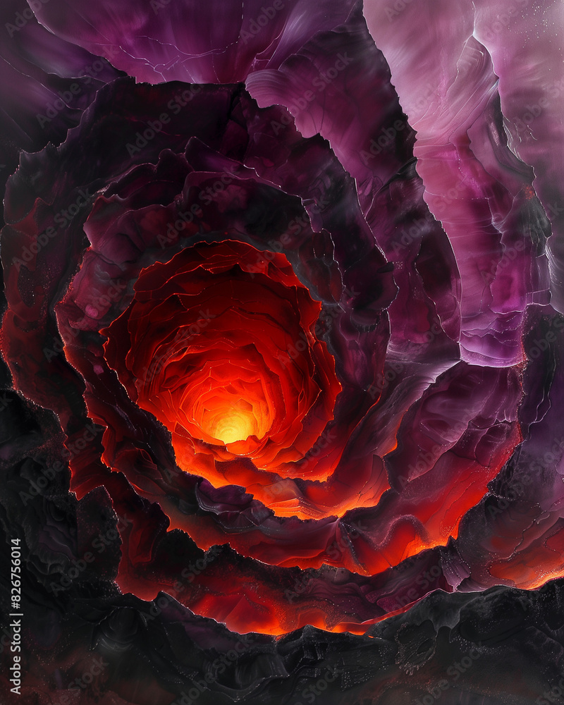 fuoco, fiamma, ardere, bollente, ustione, calore, nera, arance, rosso, fiamma, design, fumo, luce, frattale, texture, ardente, pericoli, arte, esplosione, cuore, illustrazione, energia, inferno, fiamm