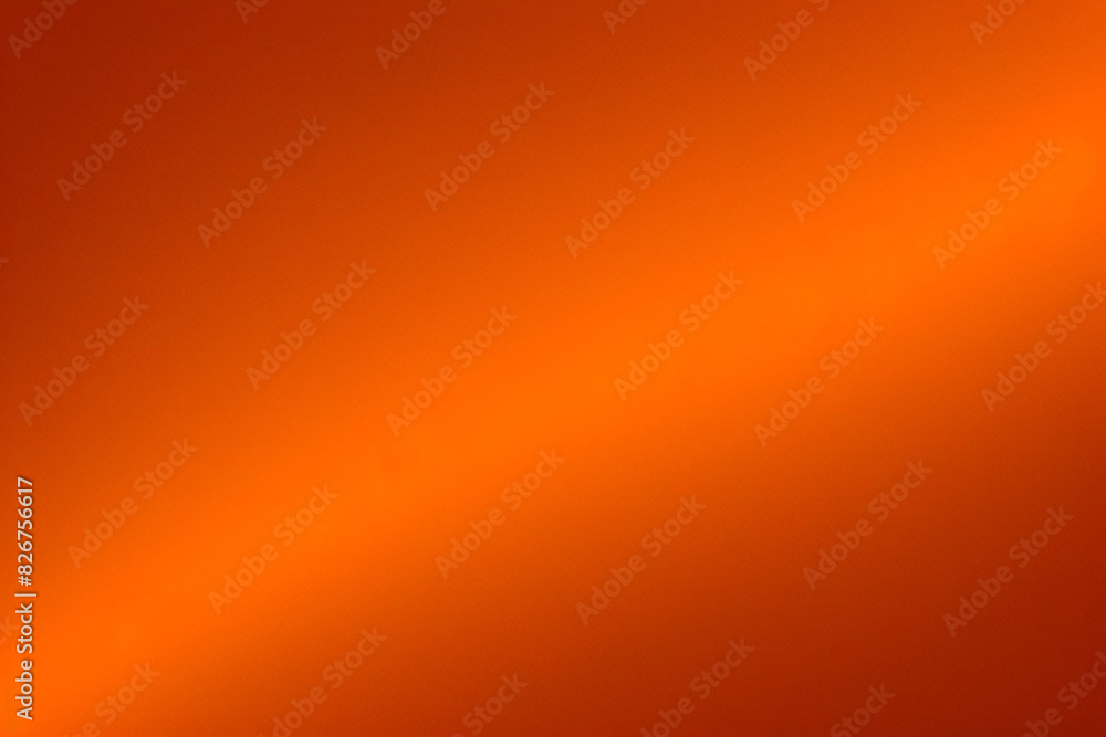 Moderno colorido vermelho laranja abstrato web banner fundo design criativo. Banner com quadrado, triângulo, círculo, meio-tom e pontos. Modelo de fundo padrão de banner de design gráfico abstrato vet Moderno colorido vermelho laranja abstrato web banner fundo design criativo. Banner com quadrado, triângulo, círculo, meio-tom e pontos. Modelo de fundo padrão de banner de design gráfico abstrato vet