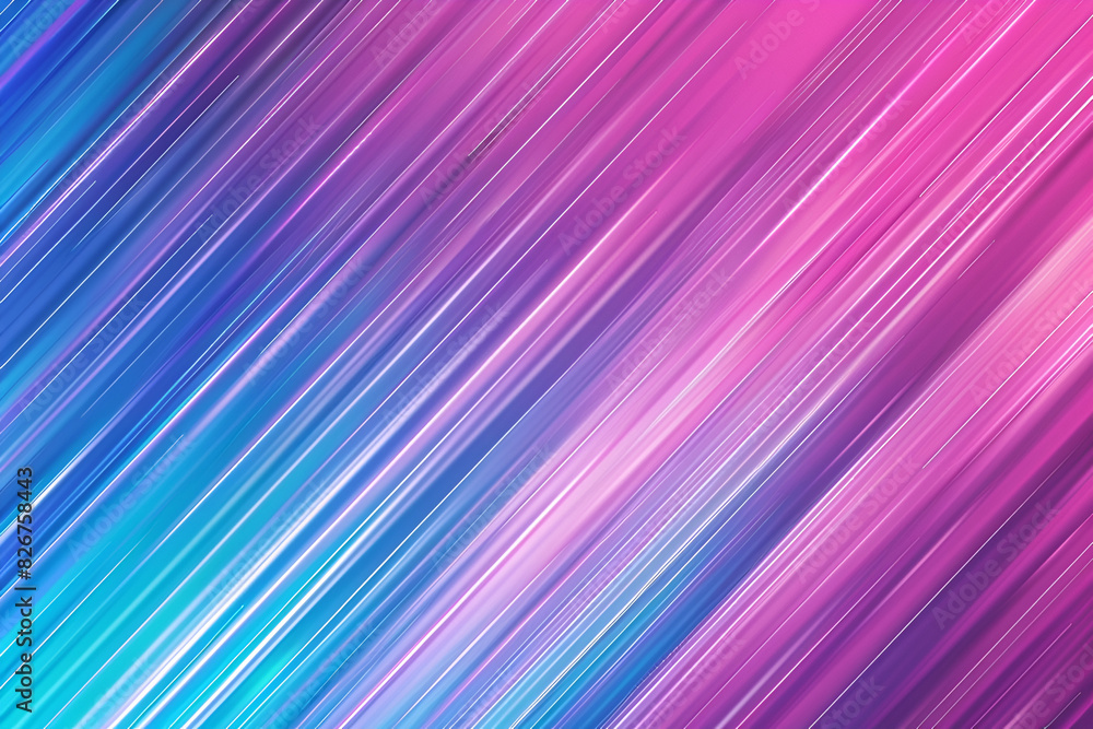 background featuring an abstract geometric pattern with vibrant colors background featuring an abstract geometric pattern with vibrant colors