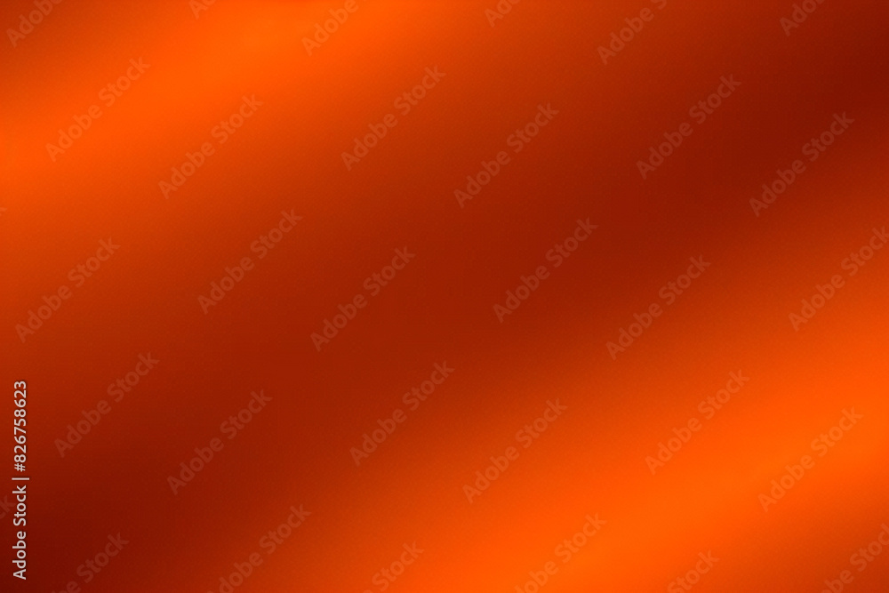 Moderno colorido vermelho laranja abstrato web banner fundo design criativo. Banner com quadrado, triângulo, círculo, meio-tom e pontos. Modelo de fundo padrão de banner de design gráfico abstrato vet Moderno colorido vermelho laranja abstrato web banner fundo design criativo. Banner com quadrado, triângulo, círculo, meio-tom e pontos. Modelo de fundo padrão de banner de design gráfico abstrato vet