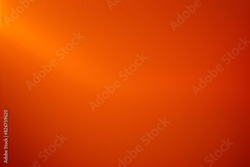 Moderno colorido vermelho laranja abstrato web banner fundo design criativo. Banner com quadrado, triângulo, círculo, meio-tom e pontos. Modelo de fundo padrão de banner de design gráfico abstrato vet