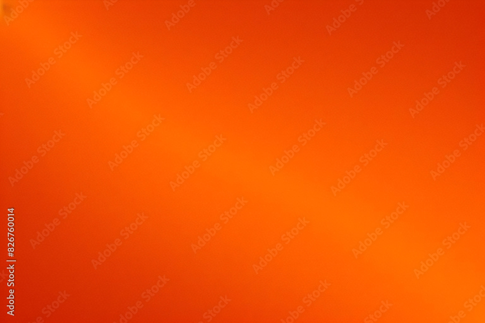 Moderno colorido vermelho laranja abstrato web banner fundo design criativo. Banner com quadrado, triângulo, círculo, meio-tom e pontos. Modelo de fundo padrão de banner de design gráfico abstrato vet Moderno colorido vermelho laranja abstrato web banner fundo design criativo. Banner com quadrado, triângulo, círculo, meio-tom e pontos. Modelo de fundo padrão de banner de design gráfico abstrato vet