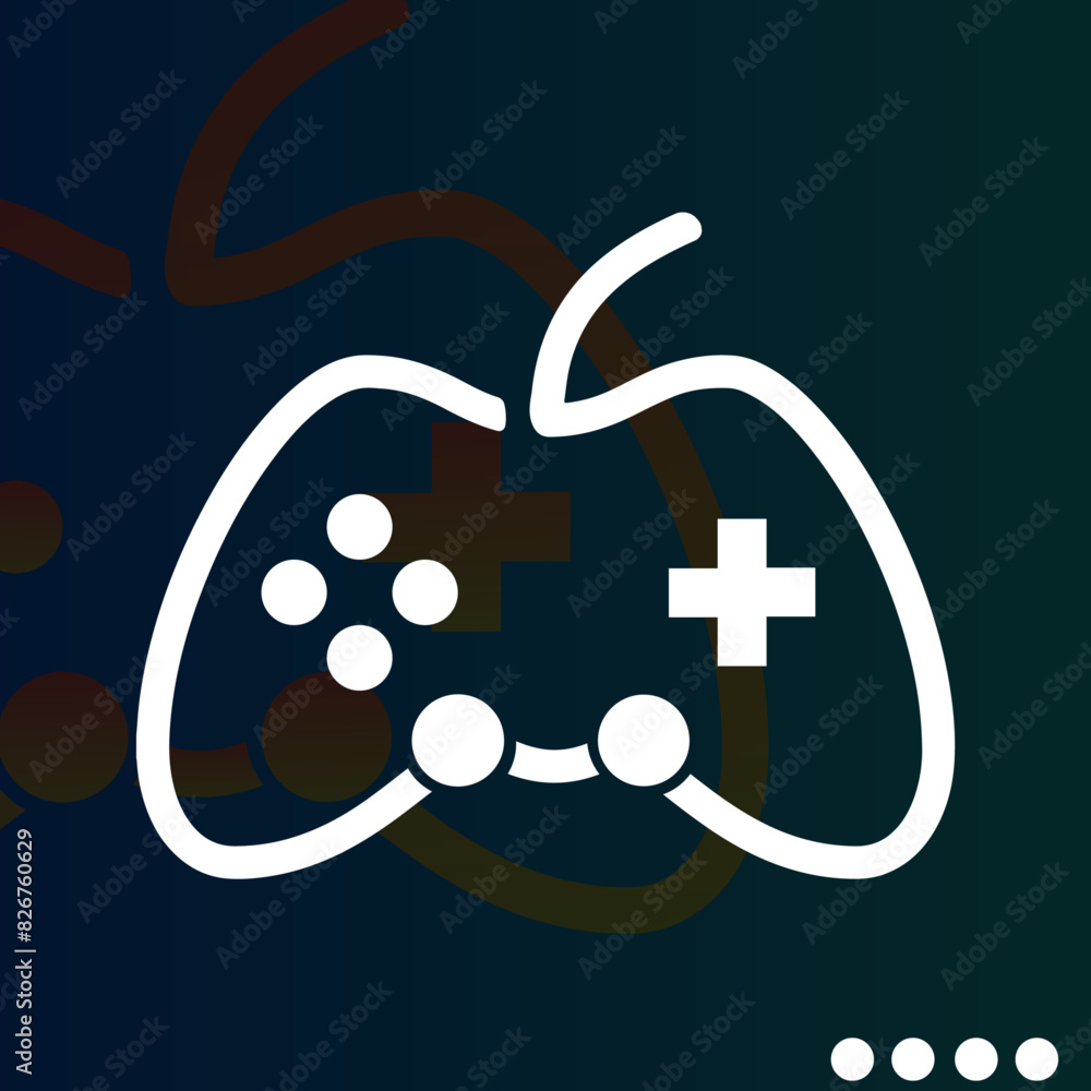 mando gaming , perifericos, consola,editable mando gaming , perifericos, consola,editable