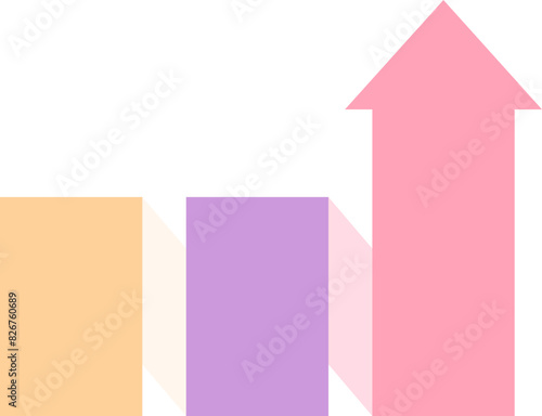 Free Download infographic frame
 - GFXLoad