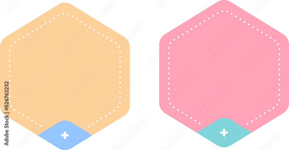 infographic frame
infographic frame
