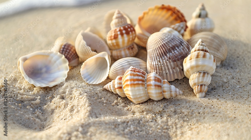 vacation, water, background, sea, summer, sand, ocean, sun, blue, beach, travel, relax, tropical, nature, sunny, paradise, resort, seascape, shore, tropics, holiday, sky, coast, landscape, season, tou vacation, water, background, sea, summer, sand, ocean, sun, blue, beach, travel, relax, tropical, nature, sunny, paradise, resort, seascape, shore, tropics, holiday, sky, coast, landscape, season, tou