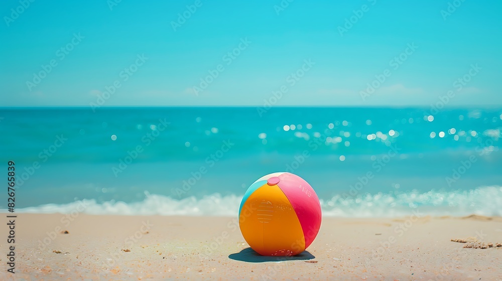 vacation, water, background, sea, summer, sand, ocean, sun, blue, beach, travel, relax, tropical, nature, sunny, paradise, resort, seascape, shore, tropics, holiday, sky, coast, landscape, season, tou vacation, water, background, sea, summer, sand, ocean, sun, blue, beach, travel, relax, tropical, nature, sunny, paradise, resort, seascape, shore, tropics, holiday, sky, coast, landscape, season, tou