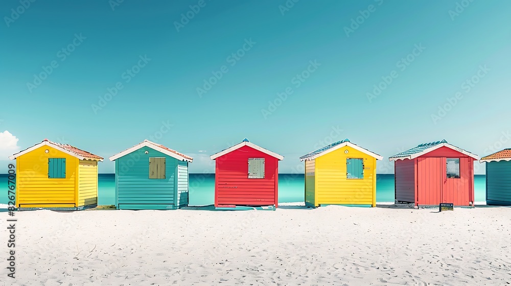 vacation, water, background, sea, summer, sand, ocean, sun, blue, beach, travel, relax, tropical, nature, sunny, paradise, resort, seascape, shore, tropics, holiday, sky, coast, landscape, season, tou vacation, water, background, sea, summer, sand, ocean, sun, blue, beach, travel, relax, tropical, nature, sunny, paradise, resort, seascape, shore, tropics, holiday, sky, coast, landscape, season, tou