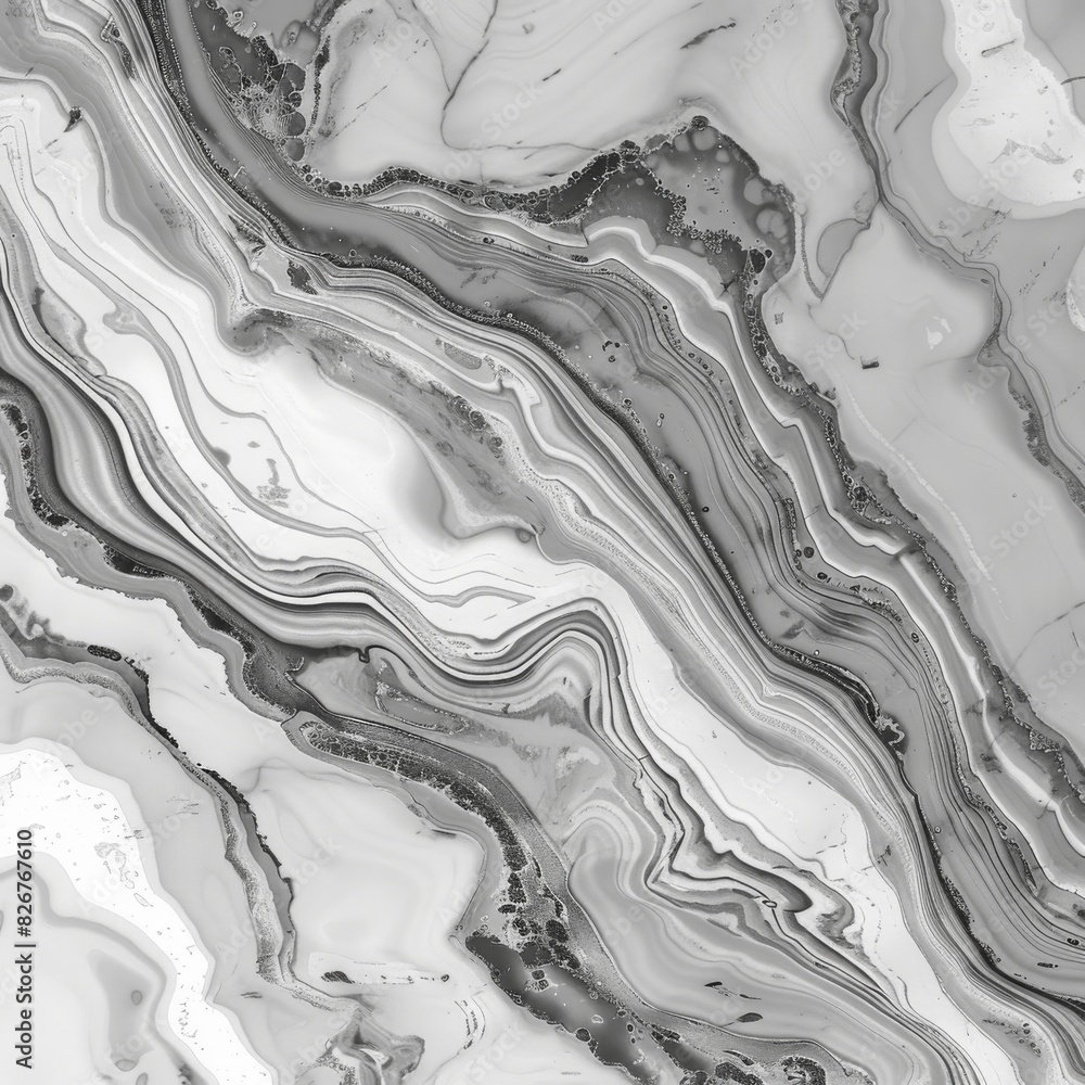 white marble texture white marble texture