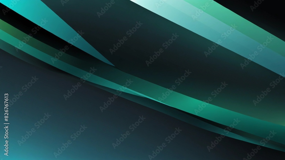 abstract gradient background banner abstract gradient background banner