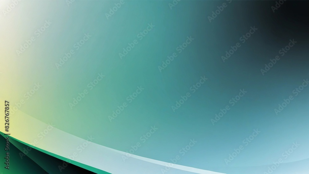 abstract gradient background banner abstract gradient background banner